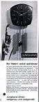 Remington 1964 243.jpg